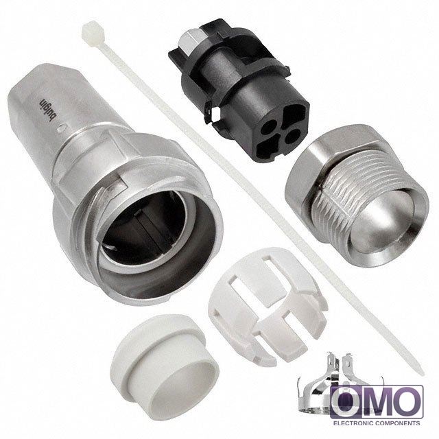 PXM7011/02S/ST/1315/SN